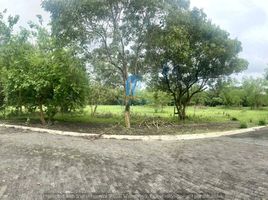  Land for sale at SANTIERRA, Santa Rosa City