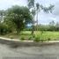  Land for sale at SANTIERRA, Santa Rosa City