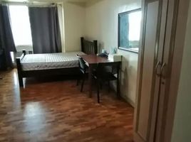  Villa for rent in Makati City, Southern District, Makati City