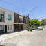 3 Bedroom House for sale in San Nicolas De Los Garza, Nuevo Leon, San Nicolas De Los Garza