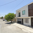 3 Bedroom House for sale in San Nicolas De Los Garza, Nuevo Leon, San Nicolas De Los Garza
