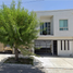 3 Bedroom House for sale in San Nicolas De Los Garza, Nuevo Leon, San Nicolas De Los Garza