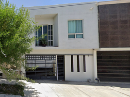 3 Bedroom House for sale in San Nicolas De Los Garza, Nuevo Leon, San Nicolas De Los Garza
