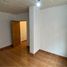 Maison 3 chambre à vendre à Gustavo A Madero, Mexico City, Gustavo A Madero