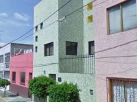 Maison 3 chambre à vendre à Gustavo A Madero, Mexico City, Gustavo A Madero