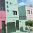 Maison 3 chambre à vendre à Gustavo A Madero, Mexico City, Gustavo A Madero