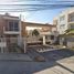 3 Schlafzimmer Villa zu verkaufen in San Gregorio Atzompa, Puebla, San Gregorio Atzompa