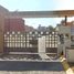 3 Schlafzimmer Villa zu verkaufen in San Gregorio Atzompa, Puebla, San Gregorio Atzompa