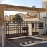 3 Schlafzimmer Villa zu verkaufen in San Gregorio Atzompa, Puebla, San Gregorio Atzompa