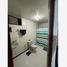 3 Schlafzimmer Haus zu verkaufen in San Agustin Tlaxiaca, Hidalgo, San Agustin Tlaxiaca, Hidalgo
