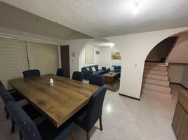 3 Schlafzimmer Haus zu verkaufen in San Agustin Tlaxiaca, Hidalgo, San Agustin Tlaxiaca, Hidalgo