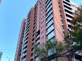 2 Habitación Apartamento en venta en Quito, Quito, Quito