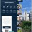Condominium 3 chambre à louer à El Marques, Queretaro, El Marques