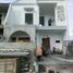 3 Bedroom House for sale in Godeyan, Sleman, Godeyan