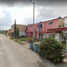 2 Schlafzimmer Haus zu verkaufen in Altamira, Tamaulipas, Altamira