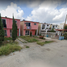 2 Schlafzimmer Haus zu verkaufen in Altamira, Tamaulipas, Altamira
