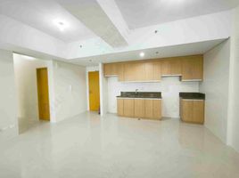 1 Bedroom Condo for sale in Manila International Airport LRT-1, Pasay City, Taguig City