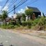  Land for sale in Depok, Sleman, Depok