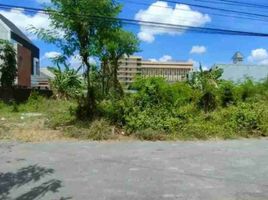  Land for sale in Depok, Sleman, Depok