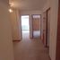 Condominium 3 chambre à vendre à Bogota, Cundinamarca, Bogota