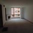 Condominium 3 chambre à vendre à Bogota, Cundinamarca, Bogota
