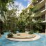 Condominium 1 chambre à vendre à Cozumel, Quintana Roo, Cozumel