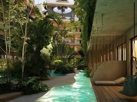 Condominium 1 chambre à vendre à Cozumel, Quintana Roo, Cozumel
