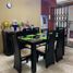 3 Habitación Casa en venta en Guayaquil, Guayas, Guayaquil, Guayaquil