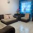 3 Habitación Casa en venta en Guayaquil, Guayas, Guayaquil, Guayaquil