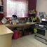 3 Habitación Casa en venta en Guayaquil, Guayas, Guayaquil, Guayaquil