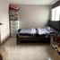 3 Habitación Casa en venta en Guayaquil, Guayas, Guayaquil, Guayaquil