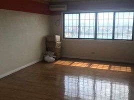 7 Schlafzimmer Appartement zu verkaufen in Manila, Metro Manila, Tondo I / II