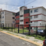 Condominium 2 chambre à vendre à Nicolas Romero, Mexico, Nicolas Romero