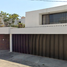 Villa 3 chambre à vendre à Leon, Guanajuato, Leon