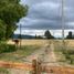  Terreno (Parcela) en venta en Chile, Entre Lagos, Osorno, Los Lagos, Chile