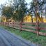  Terreno (Parcela) en venta en Chile, Entre Lagos, Osorno, Los Lagos, Chile