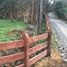  Terreno (Parcela) en venta en Chile, Entre Lagos, Osorno, Los Lagos, Chile
