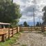  Terreno (Parcela) en venta en Chile, Entre Lagos, Osorno, Los Lagos, Chile