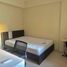 2 Bedroom Condo for sale in Uptown Mall - Uptown Bonifacio, Makati City, Makati City