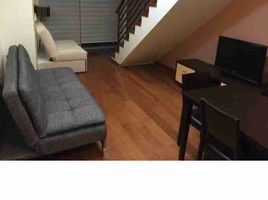 1 Bedroom Condo for rent in Southern District, Metro Manila, Makati City, Southern District