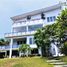 5 Bedroom House for sale in Cebu Central Visayas, Cebu City, Cebu, Central Visayas