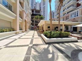 3 Schlafzimmer Wohnung zu verkaufen in Acapulco, Guerrero, Acapulco