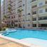 3 Schlafzimmer Wohnung zu verkaufen in Acapulco, Guerrero, Acapulco