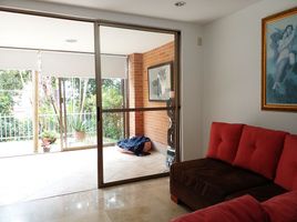 3 Habitación Villa en venta en Envigado, Antioquia, Envigado