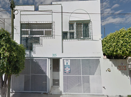 Maison 4 chambre à vendre à Celaya, Guanajuato, Celaya