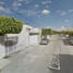 Maison 4 chambre à vendre à Celaya, Guanajuato, Celaya