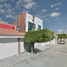 Maison 4 chambre à vendre à Celaya, Guanajuato, Celaya