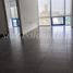 1 Schlafzimmer Appartement zu vermieten in Huixquilucan, Mexico, Huixquilucan