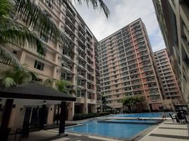 Condominium 2 chambre à vendre à Quiapo, Metro Manila, Quiapo, Manila