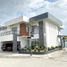 4 Bedroom House for sale in Pampanga, Central Luzon, Angeles City, Pampanga